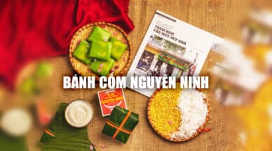 BANH COM NGUYEN NINH HANG THAN