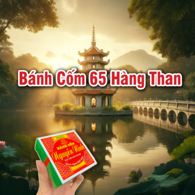 banh com 65 hang t han 1